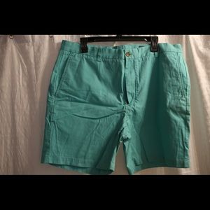 Vineyard vines shorts
